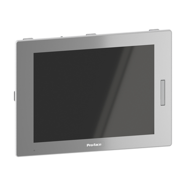 PFX_IoP_15_XGA_AC_Default