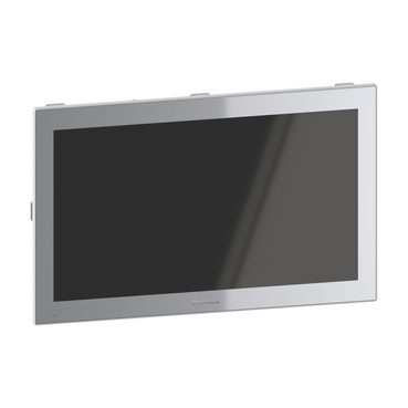 PFX_IoP_19W_HD_AC_Default