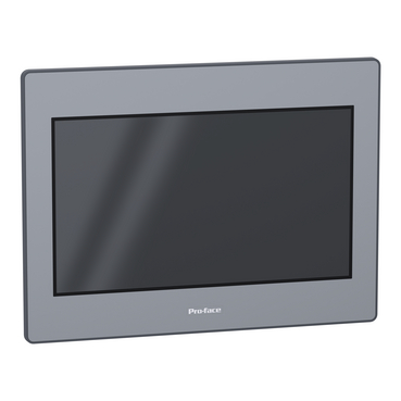 PFX_IoP_BOX_10W_DC_Default
