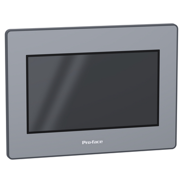 PFX_IoP_BOX_7W_DC_Default