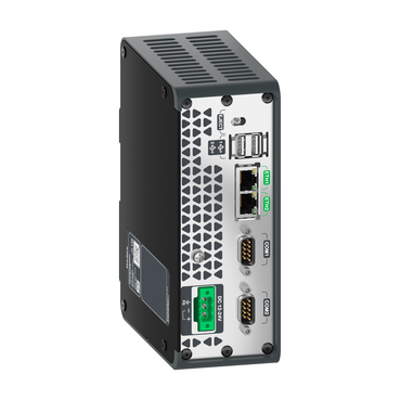 PFX_IoP_BOX_DC_Default