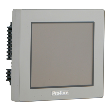  PFXGM4301TAD PFXGM4301TAD Touch panel 5,7inch  