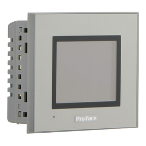 PFXGP4201TADW picture- Schneider-electric PFXGP4201TADW picture- Schneider-electric