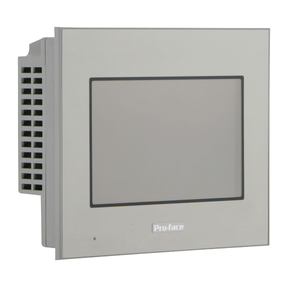 PFXGP4401WADW picture- Schneider-electric