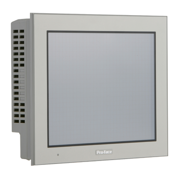 PFXGP4501TAD
