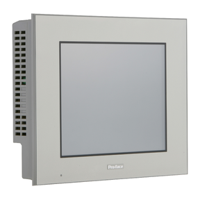 PFXGP4501TADW picture- Schneider-electric PFXGP4501TADW picture- Schneider-electric