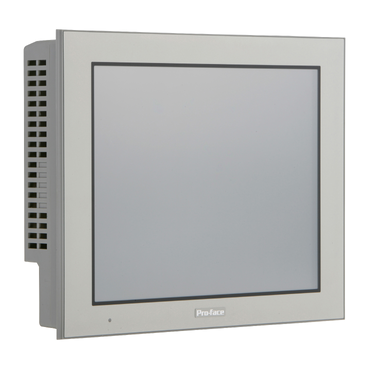 PFXGP4601TAD
