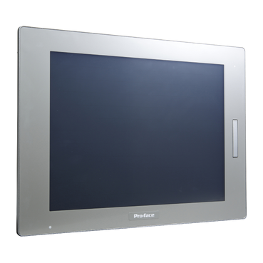 PFXSP5700TPD