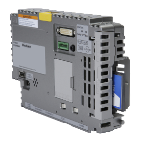 PFXSP5B41 picture- Schneider-electric PFXSP5B41 picture- Schneider-electric