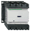 Schneider Electric LC1D115004UD Picture