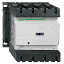 Schneider Electric LC1D115004T7 Picture