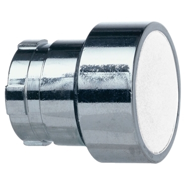ZB2BA1 Product picture