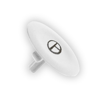 Schneider Electric Imagen del producto ZBA145