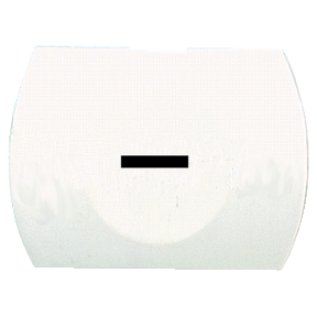 ZB6YD115 picture- web-product-data-sheet