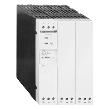 Schneider Electric ASIABLD3004 Picture