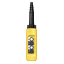 XACA492 Product picture Schneider Electric