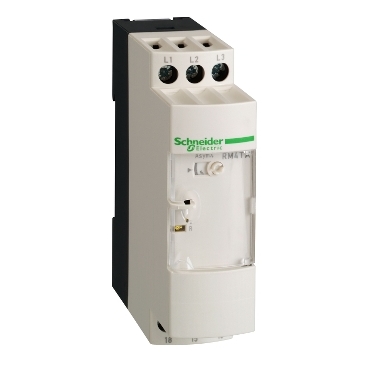 RM4TA32 Product picture Schneider Electric