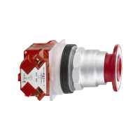  9001KR9RH6 9001KR9RH6 TASTER 30MM  