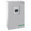 ATS48C41Q Product picture Schneider Electric