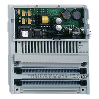  170AEC92000 170AEC92000 BRZI BROJAČ MODUL  