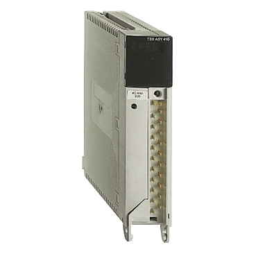TSXASY410C Product picture Schneider Electric
