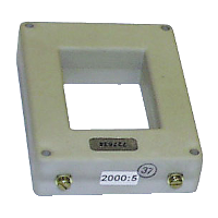  33579 33579 DODATNI STRUJNI TRANSFORMATOR SGR  