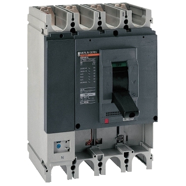 32397 Product picture Schneider Electric