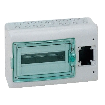 10334 Product picture Schneider Electric