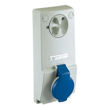 Image produit 82042 Schneider Electric