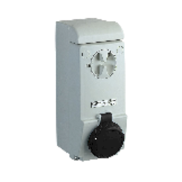 PKB63P544 Product picture Schneider Electric