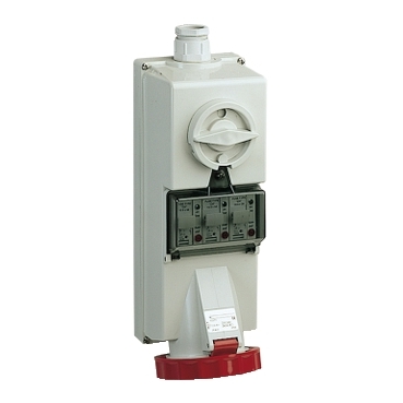 83358 Product picture Schneider Electric