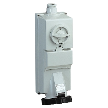 83462 Product picture Schneider Electric