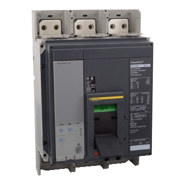 Schneider Electric PGF36100U31A Picture
