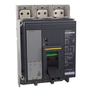 Schneider Electric PGF36060CU31A Image