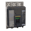 Schneider Electric PGF36100U31A Picture