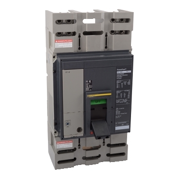 Schneider Electric PJF36120M70ABBD Picture