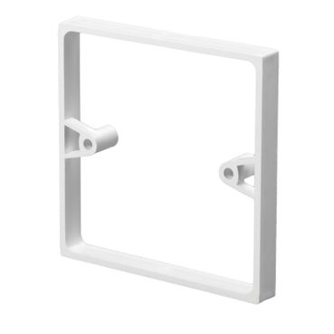  CEC110W CEC110W Spacer 10mm (10 pack)  