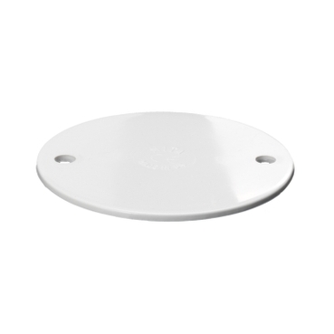 Schneider Electric LID1W Picture