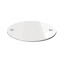 Schneider Electric LID1W Picture