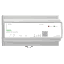 Schneider Electric Imagen del producto MTN6501-0002