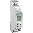 CCT15838 Picture of product Schneider Electric