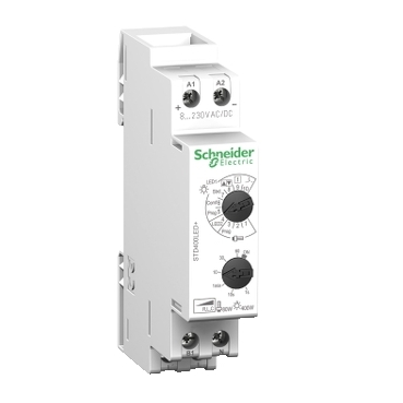 Afbeelding product CCTDD20017 Schneider Electric