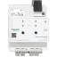 MTN6710-0002 Product picture Schneider Electric