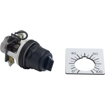 Schneider Electric 9001SK2105 Picture