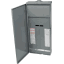 Schneider Electric QO14060L200GRB Picture