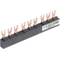  GV2G345 GV2G345 SABIRNICA 63A 3P 3X45MM  