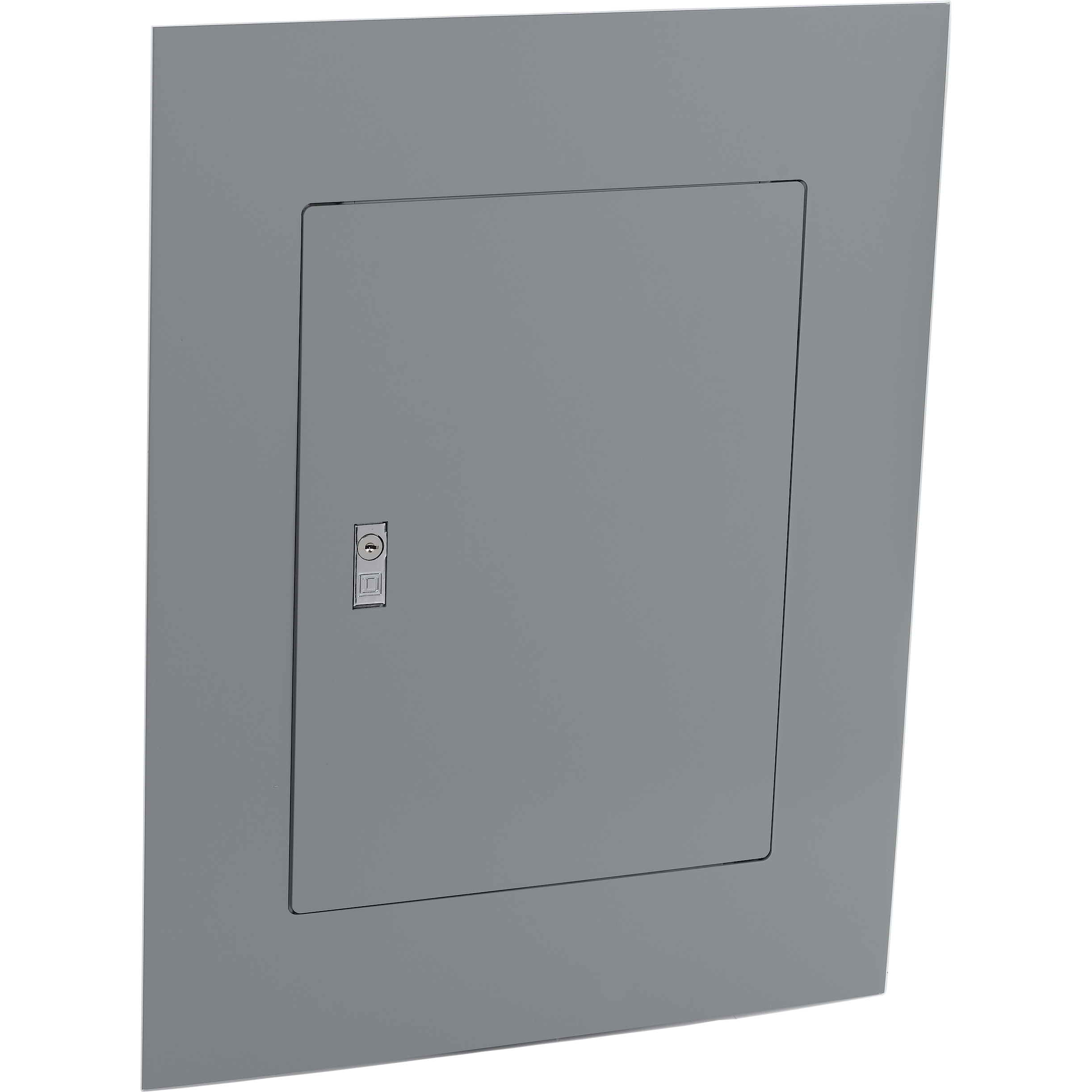 Enclosure Cover, NQNF, Type 1, Surface, 20x23in