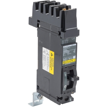 Schneider Electric FH16015A Picture