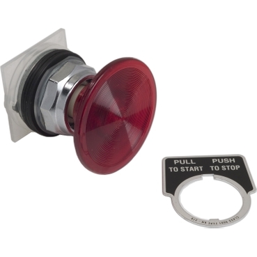 Schneider Electric 9001KR9R21 Picture