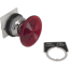 Schneider Electric 9001KR9R21 Picture